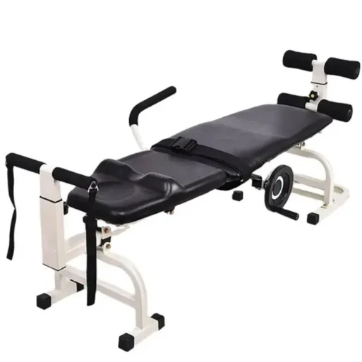 BED TRAKSI - Image 3