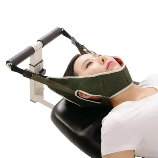 BED TRAKSI