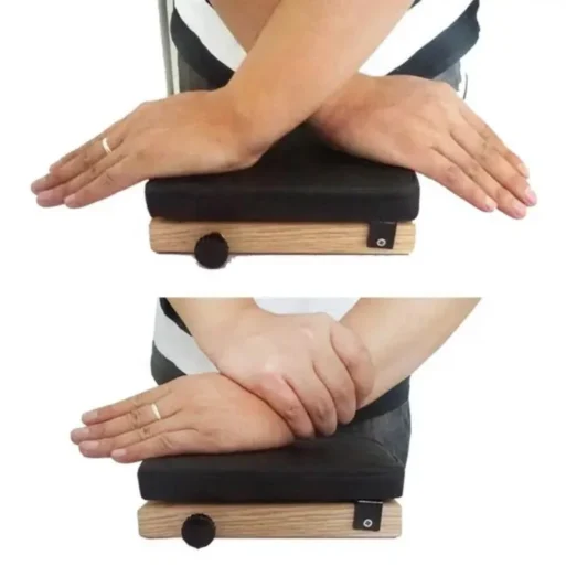 CHIROPRACTIC BOARD - Image 3