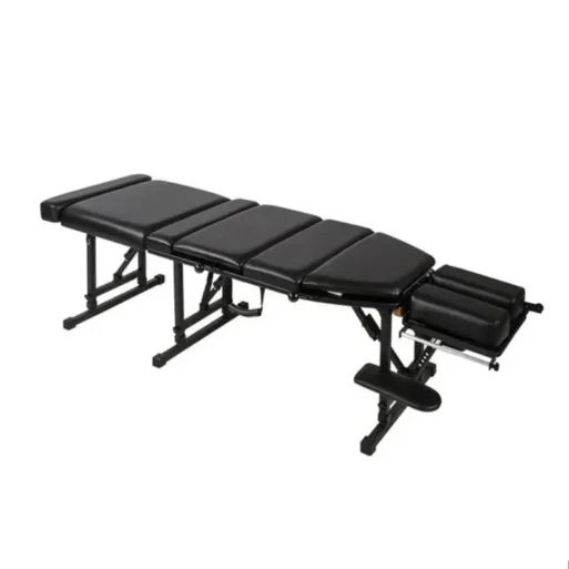 CHIROPRACTIC TABLLE - Image 5