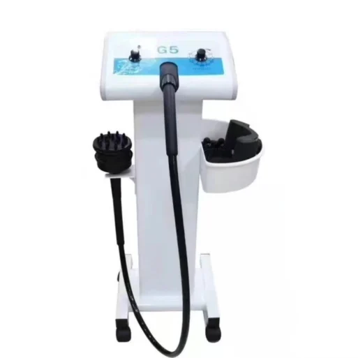 3,5 G 5 MASSAGE - Image 2