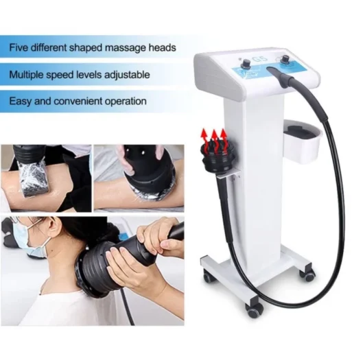 3,5 G 5 MASSAGE - Image 3