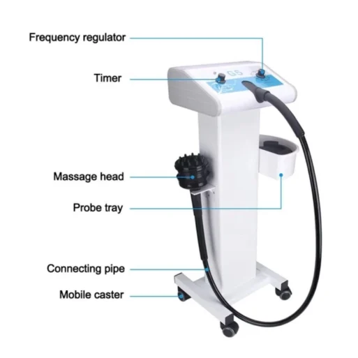 3,5 G 5 MASSAGE - Image 5