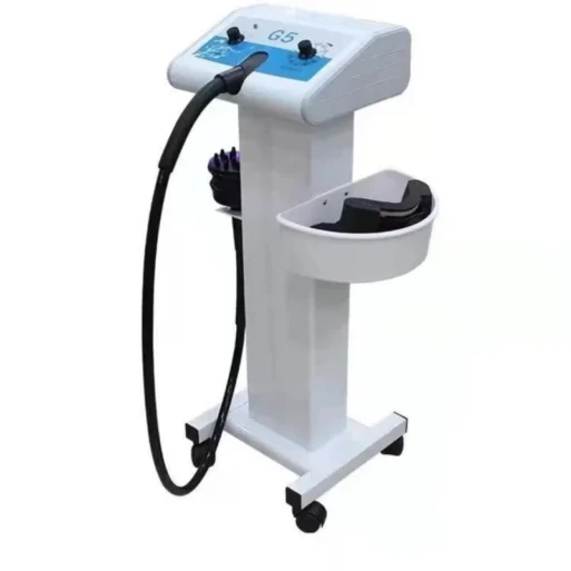 3,5 G 5 MASSAGE