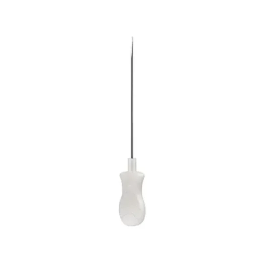 Hwato Nidlle Acupotomi (4 Cm) - Image 2
