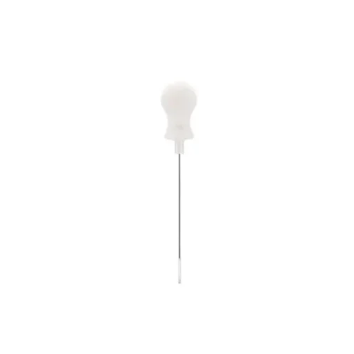 Hwato Nidlle Acupotomi (4 Cm) - Image 3