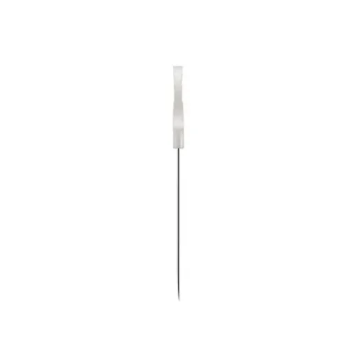 Hwato Nidlle Acupotomi (4 Cm) - Image 5