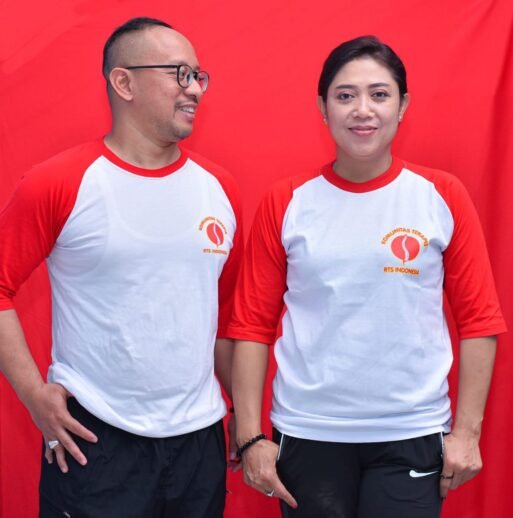 KAOS RTS