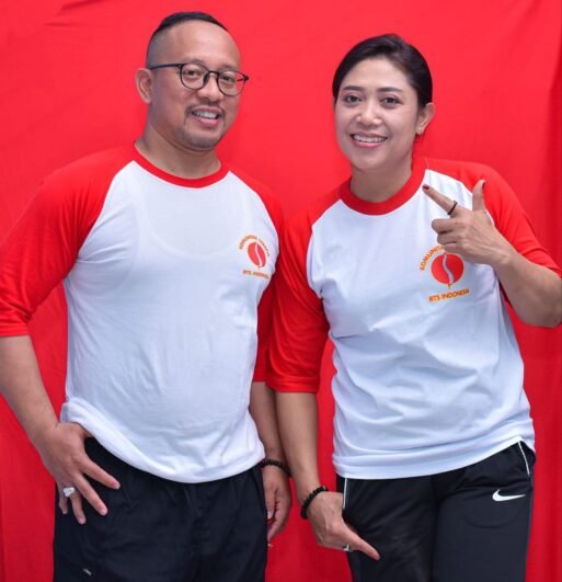 KAOS RTS - Image 3