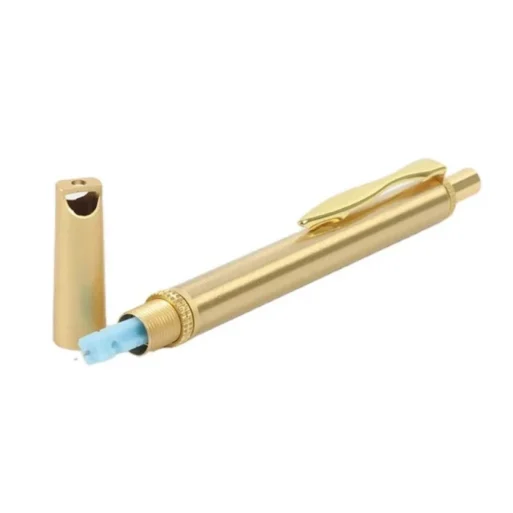 PEN BEKAM - Image 2