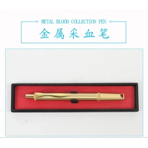 PEN BEKAM - Image 3