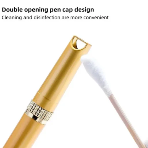 PEN BEKAM - Image 5