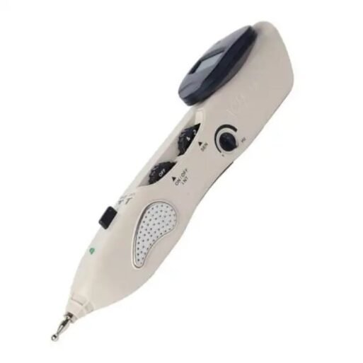 PEN MERIDIAN ACUPUNTUR - Image 2
