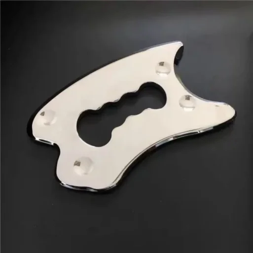 SUPER METAL SCRAPING - Image 3