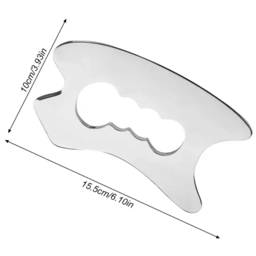 SUPER METAL SCRAPING - Image 5